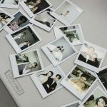 Kapal Berlayar Sampai Pelaminan! Gong Sangjeong & Seo Minhyung Couple Exchange 3 Siap Nikah