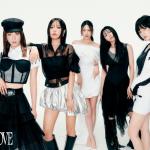 Apink Rayakan 15 Tahun dengan Lagu Baru!